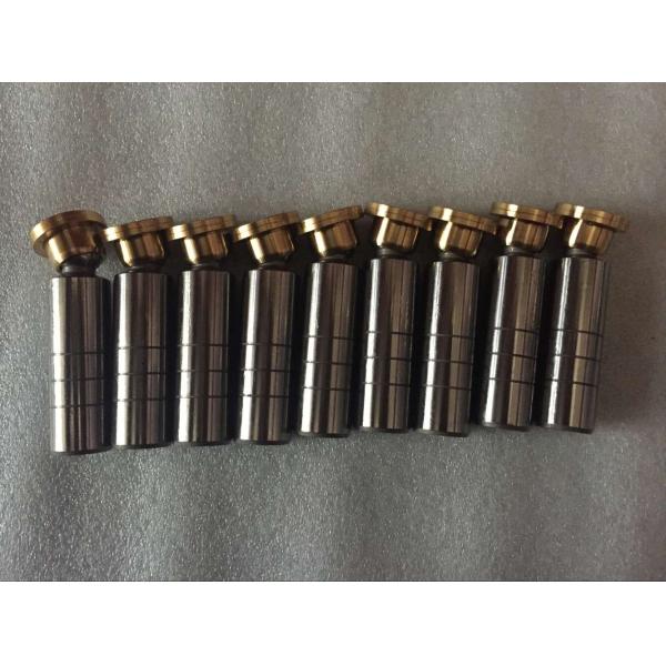 Малошумный гидронасос Паркер разделяет комплект для ремонта ПВ040 ПВ046 ПВ063 ПВ071