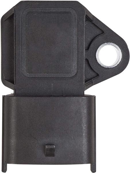 Sensor 39300-38200 de Kia Optima Mass Air Flow para o séquito Genesis Santa Fe Sonata de Hyundai Elantra