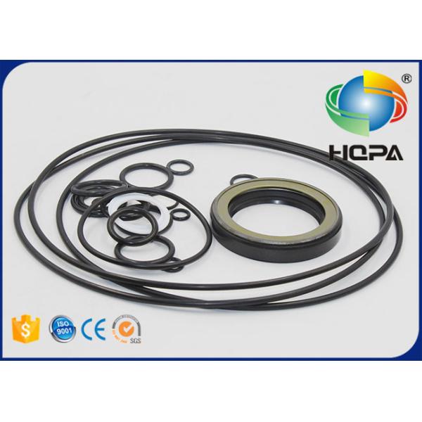 31Q6-10131 31Q610131 Swing Motor Seal Kit For Hyundai R210NLC-9 R220LC-9S R220NLC-9A