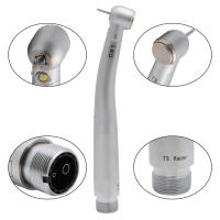 velocidad integrada generador de 20000r/Min E LED Handpiece