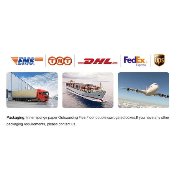 ASTM 321 SS Stainless Steel Strip 0.3mm BA 2B Cold Rolled