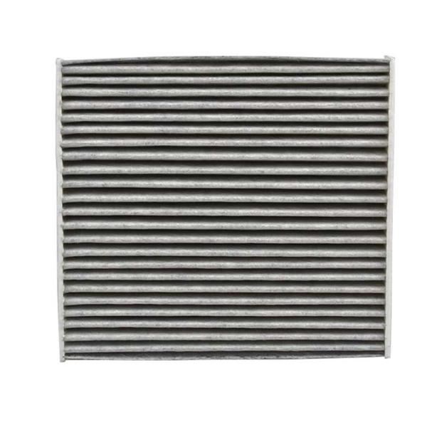 Air Filter OE CF10285 87139-07010 87139-30100 87139-YZZ14 87139-06080 17801-0C010
