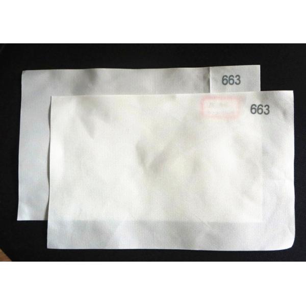 Ткань фильтра моноволокна multifilament ткани фильтра полиамида/нейлона микрона