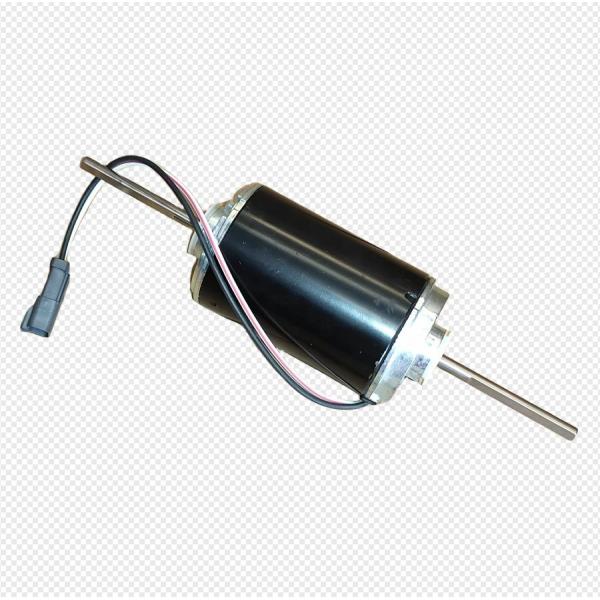 174-1489 Excavator Blower Motor For  771D 773D 773E 775D
