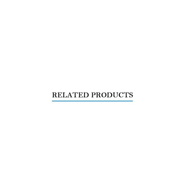 Home Decor Double Curtain Rail Bracket Curtain Rod Parts