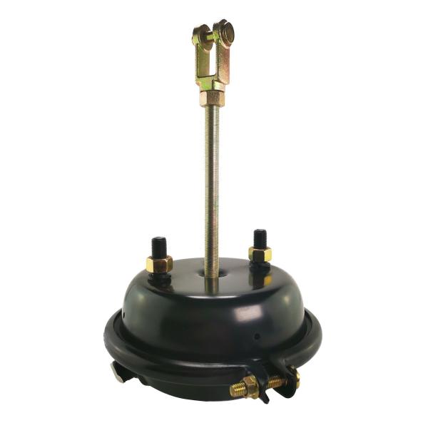 Type simple 36 de chambre de frein de service de diaphragme d'OEM 4230089170