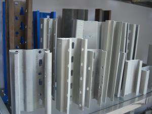 Wuxi Yuanding Science And Technology Co., Ltd