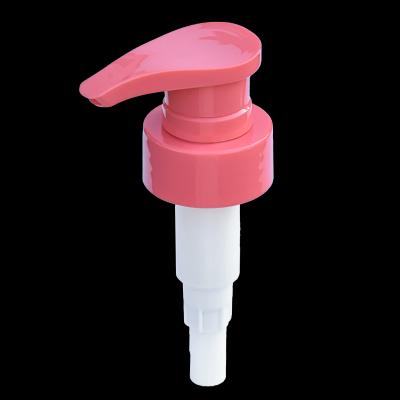 24/28-400,410,415 Smooth Lotion Pump Dispenser Replacement Soap And Lotion