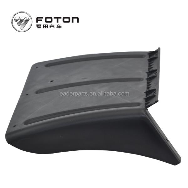 Wholesale Foton Right Front/left Rear and Left Front/right Rear Fender