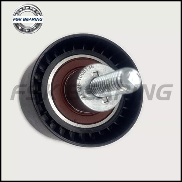 Timing Belt Roller Tensioner Bearing T42150 532060410 21126-1006135-00 For VAZ