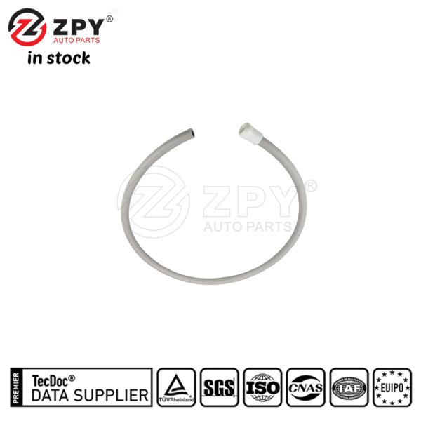 ZPY OEM Sun Roof Drain Hose for Audi A6 VW Porsche 4FD877234