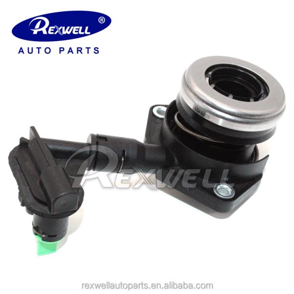 cilindro de pomada de embreagem automática para Ford Focus Mondeo 1.6 1.8 7G917A564AC 1548409