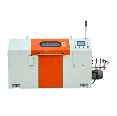 Automatic Bunching Machine Wire Buncher High Speed  Double Twist Buncher Strander 800/1000mm