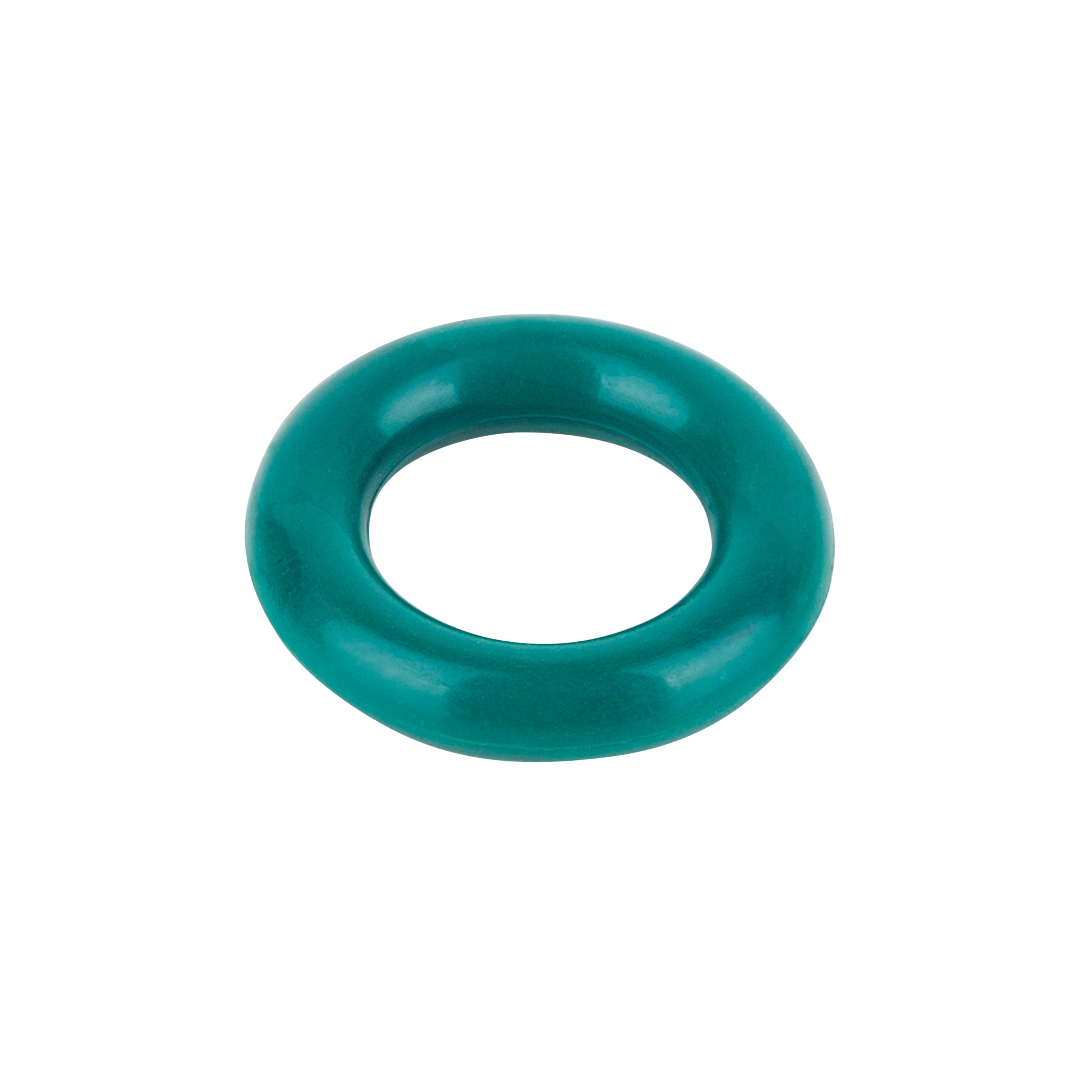 Нижний инжектор FKM O Ring 8,5 мм ID X 3 мм толщиной