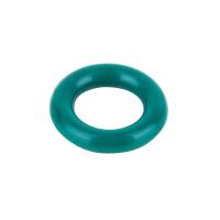 Injecteur de carburant 9 mm x 3 mm Viton O-Rings pour les kits de réparation d'injecteurs de carburant