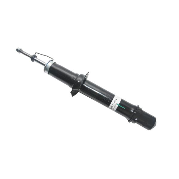Car Suspension Front Shock Absorber 51605SDGH02 In OEM Standard Size