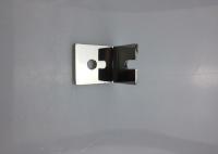 Tin Plated Aluminum Bus Bar com a força de ligamento alta ISO9001 habilitado