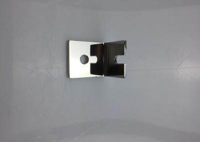 Tin Plated Aluminum Bus Bar com a força de ligamento alta ISO9001 habilitado