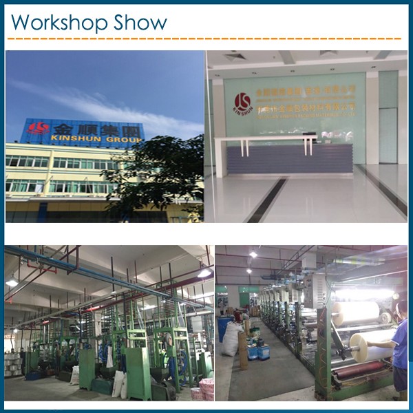 Tabliers en plastique jetables sans manche de CPE, tablier de cuisine de résistant à l'eau