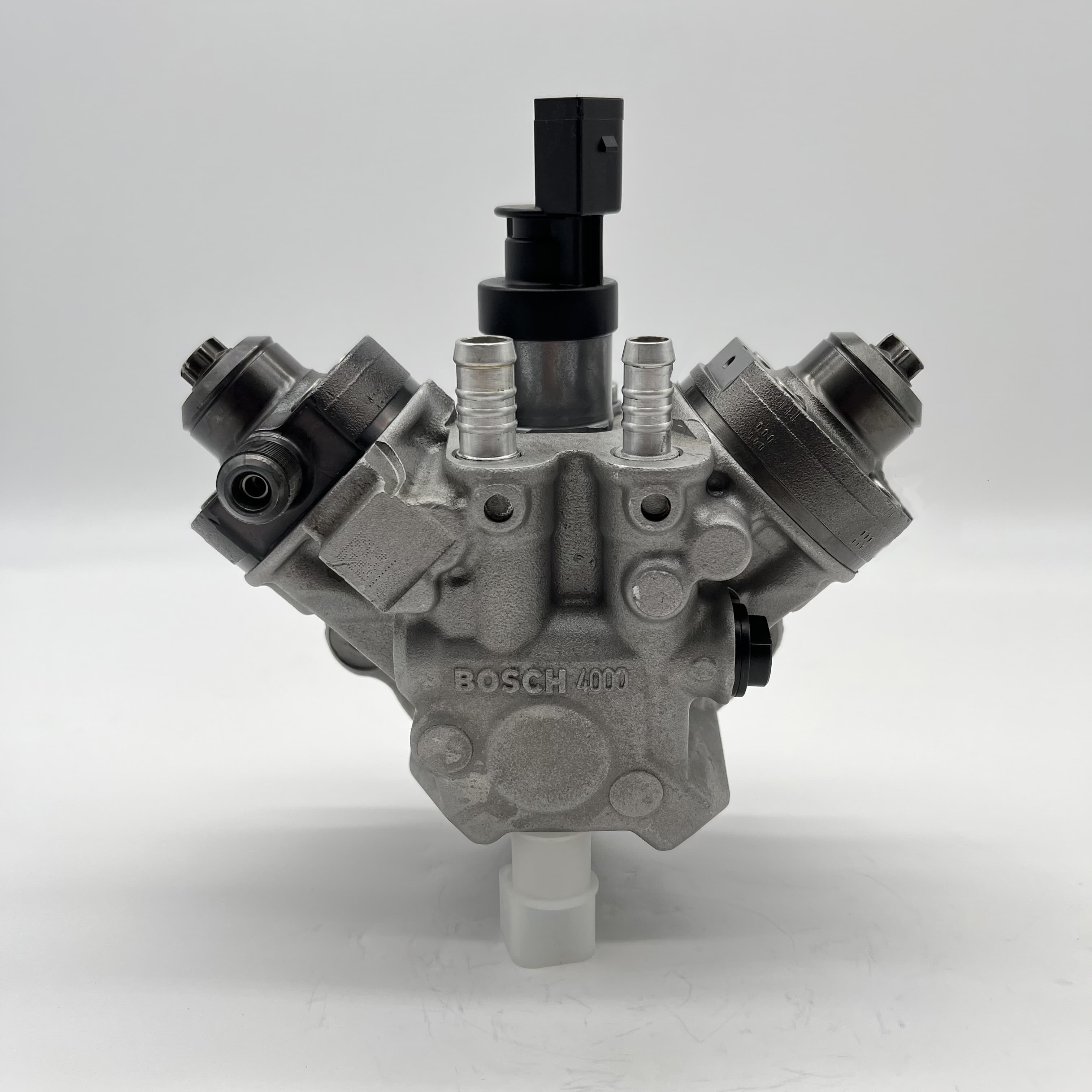 Bo-sch 0445010818 Common Rail High Pressure Fuel Pump