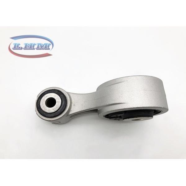 Автоматическая правая подвеска двигателя для Ниссан Мурано З51 Теана Дж32 11350 ДЖП00Б