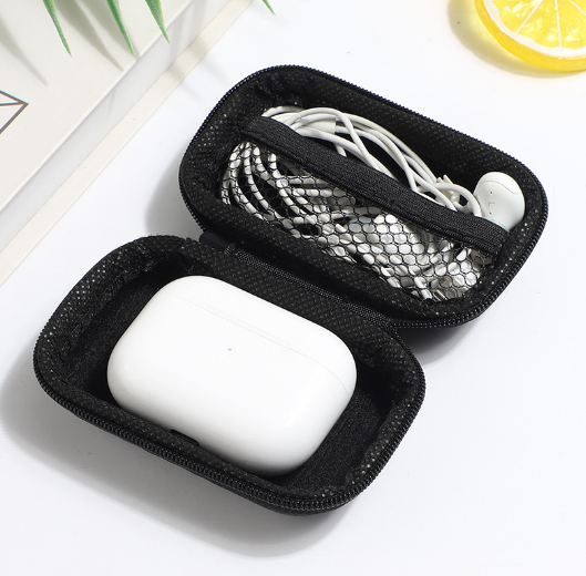 Manufacturers cross-border sales of all kinds of packaging boxes for headset VR game consoles