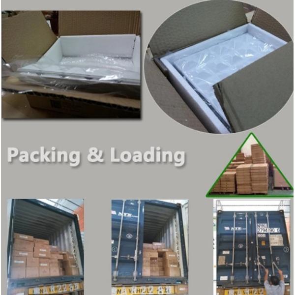 3D Wall Panel Interior Wall Decoration Panel PVC Wall Decorative Panel Modern