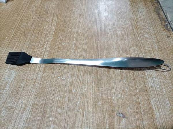 Aql 168USD English Pre Shipment Inspection Services For BBQ Grill Tools Set