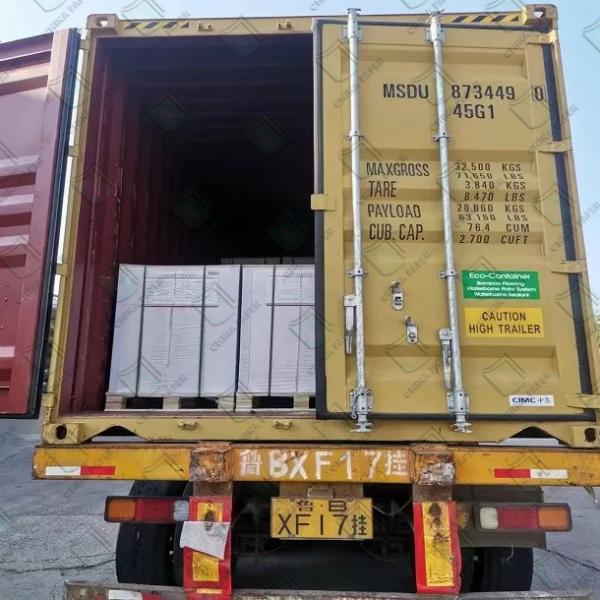 Papel de silicone à prova de gordura de qualidade alimentar Embalagens de papel de cozinha para sobremesa