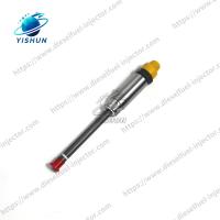 Injetor de lápis de motor a diesel 4w7019 para a egoria 3400 3406