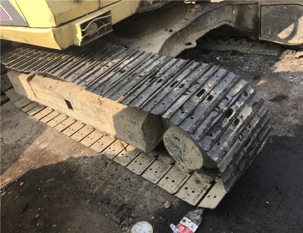 used condition used sumitomo japan excavator/used sh160 sumitomo crawler excavator for sale in japan