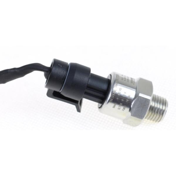 low cost Engine Oil Fuel Water Automotive pressure sensor