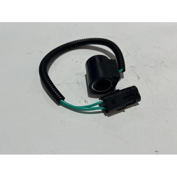 246291 coil Scania Engine Parts