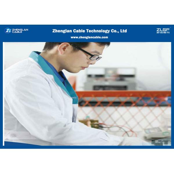 Кабель системы управления 2К электрический 300/500В меди КВВ для типа кабеля ИЭК 60502