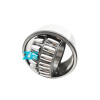 803012 Roulements sphériques pour camions à béton taille 160*240*80mm