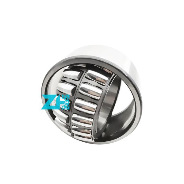 Low Voice Spherical Roller Thrust Bearings 801215 Size 100x160x66mm Truck Reducer Bearings