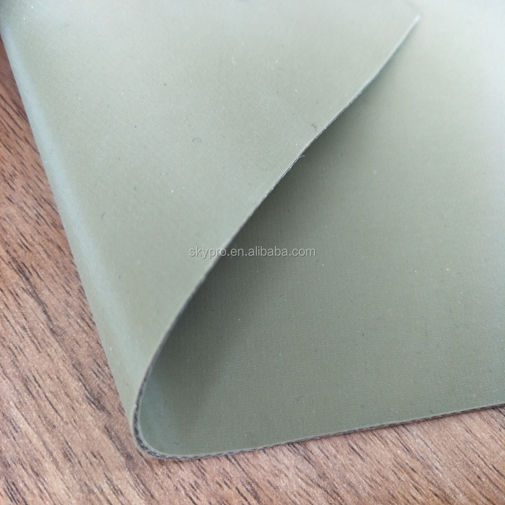 Factory Sale Anti-Fatigue Horse/Cow/Dairy Cow Rubber Mats with Holes Premium Rubber Sheets
