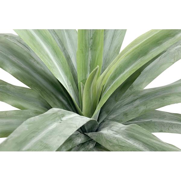 Greenery Sago Palm Single Pole 	Artificial House Plants 122 CM 152 CM 180 CM