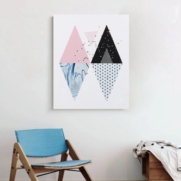 Панели стены искусства декоративные звукопоглощающие для акустической обработки стен