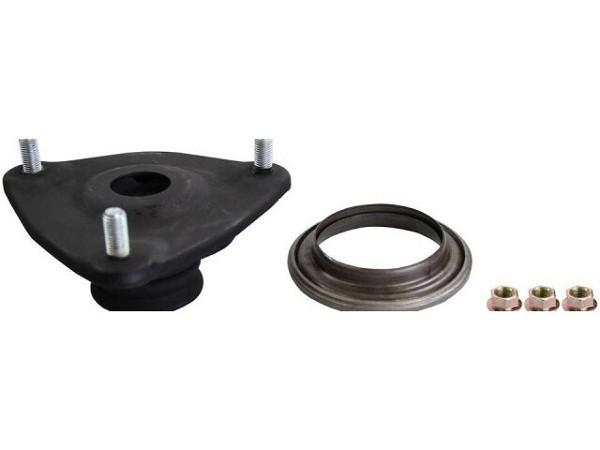 54610-2H300 Hyundai Elantra Engine Mount 54610-2H200 Rubber Mounting Bushes 54610-2H000