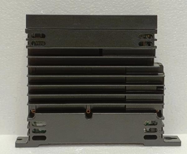 IS220PPRFH1A GE Mark VIe Profibus Master Gateway Analog I/O NSFP Pack