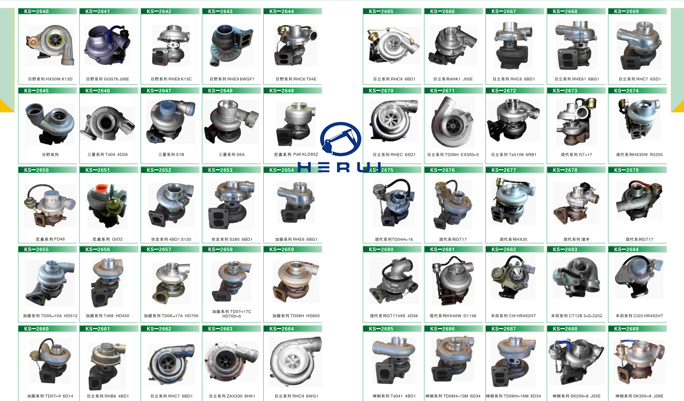 Air Transfer Pipe  3918685 Diesel Engine Turbo Air Intake Elbow for HX35W 2835278  Turbocharger