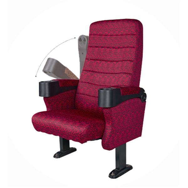 Кино структуры алюминиевого сплава предводительствует стильную конюшню 1260*445*1200мм