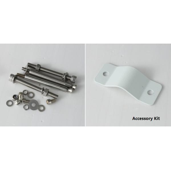 10W Solar LED Street Light Solar LED garden Light IP65 waterproof