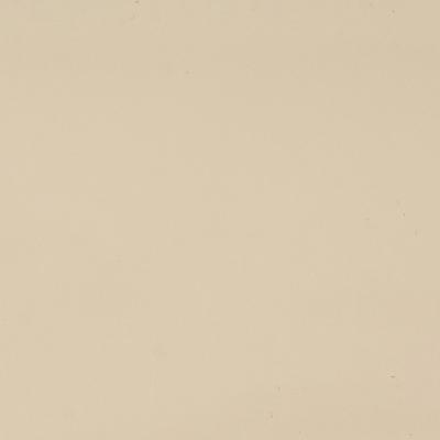Decorative Gloss Grey PET Lamination Film Roll for Furniture