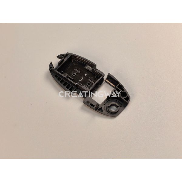 Plastic Molding Making Manufacturer Customized Design Mould Plastic Product Injection Mold