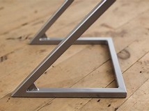 Покрытие порошка предохранения от пигмента УЛЬТРАФИОЛЕТОВОЕ, покрытие корозии РАЛ 1003 анти- для стали