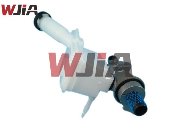 D6010-1HB1B Front Brake Master Cylinder Nissan Sunny Versa Almera N17Z 2011-2018