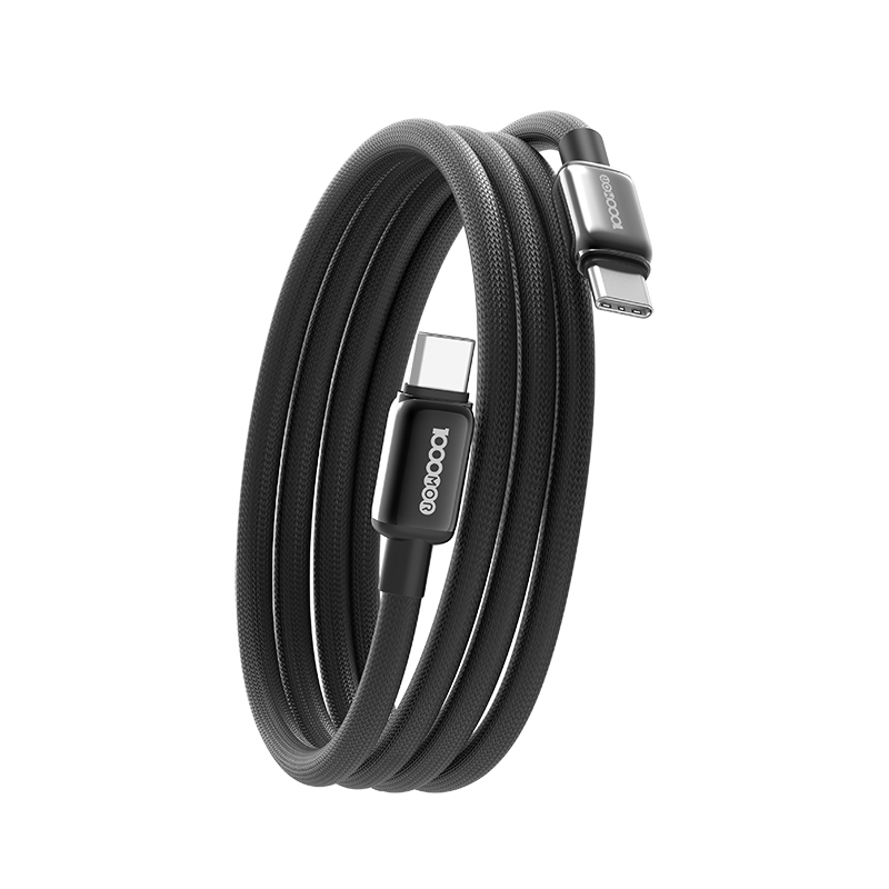 Cable