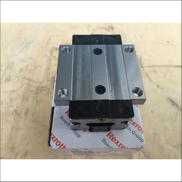 Rexroth KWD-025-FNS-C2-N-1 Guide Rail In Cast Iron Material With Fast Shipping And Secure Payment Method